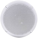 ceiling speaker
