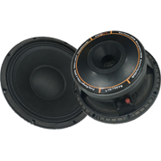 ferrite series speaker
