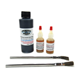 glues
