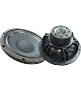 NEO series speaker