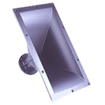 Flairs