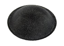 speaker dust cap